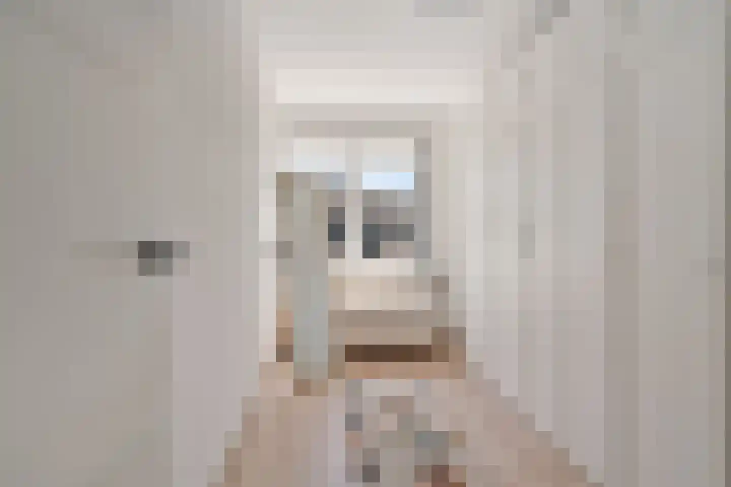 Veeringzoom 24 Koog aan de Zaan thumbnail 23