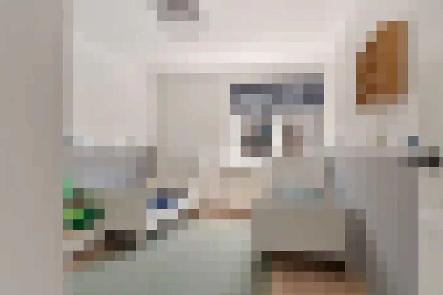 Veeringzoom 24 Koog aan de Zaan thumbnail 24