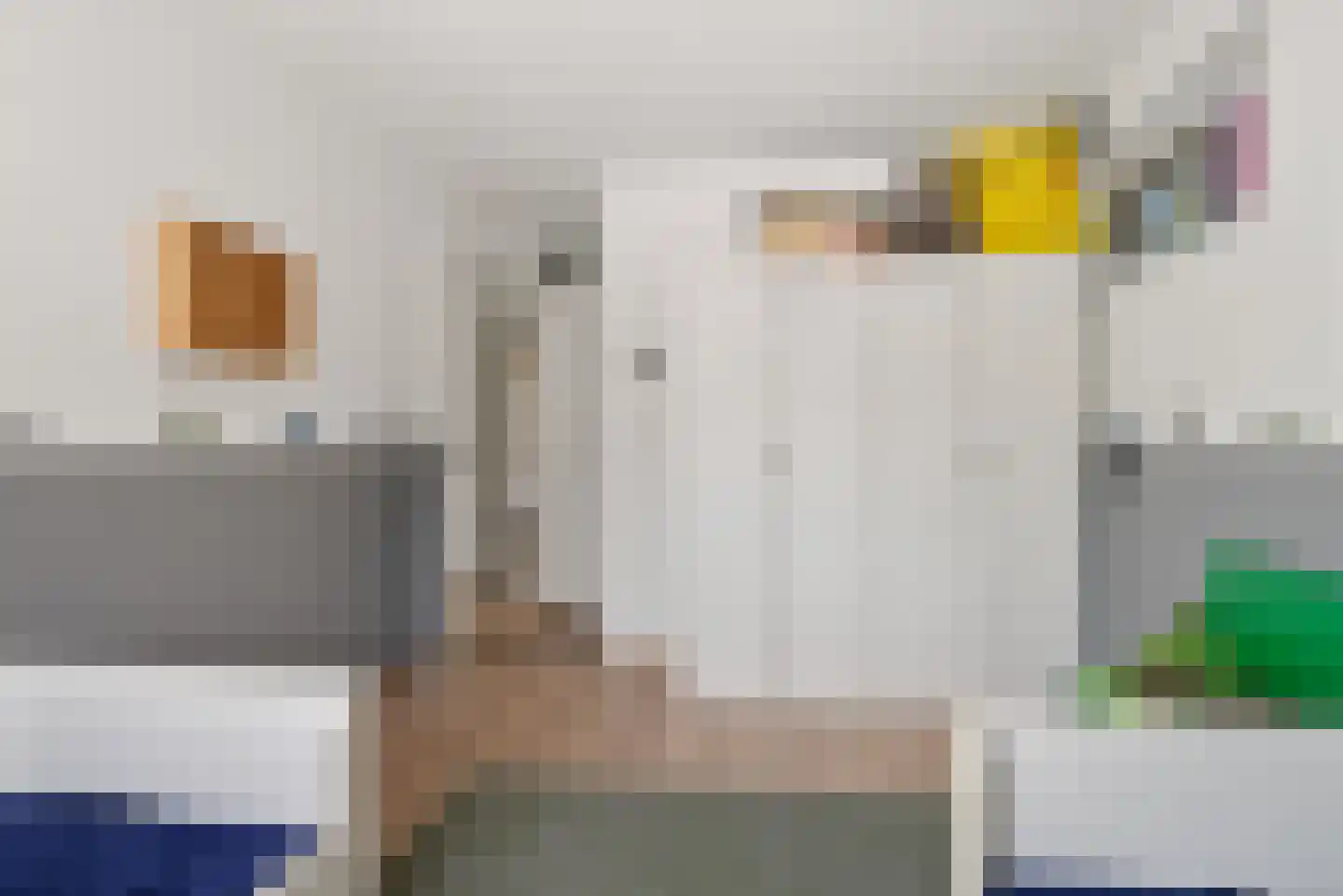 Veeringzoom 24 Koog aan de Zaan thumbnail 25