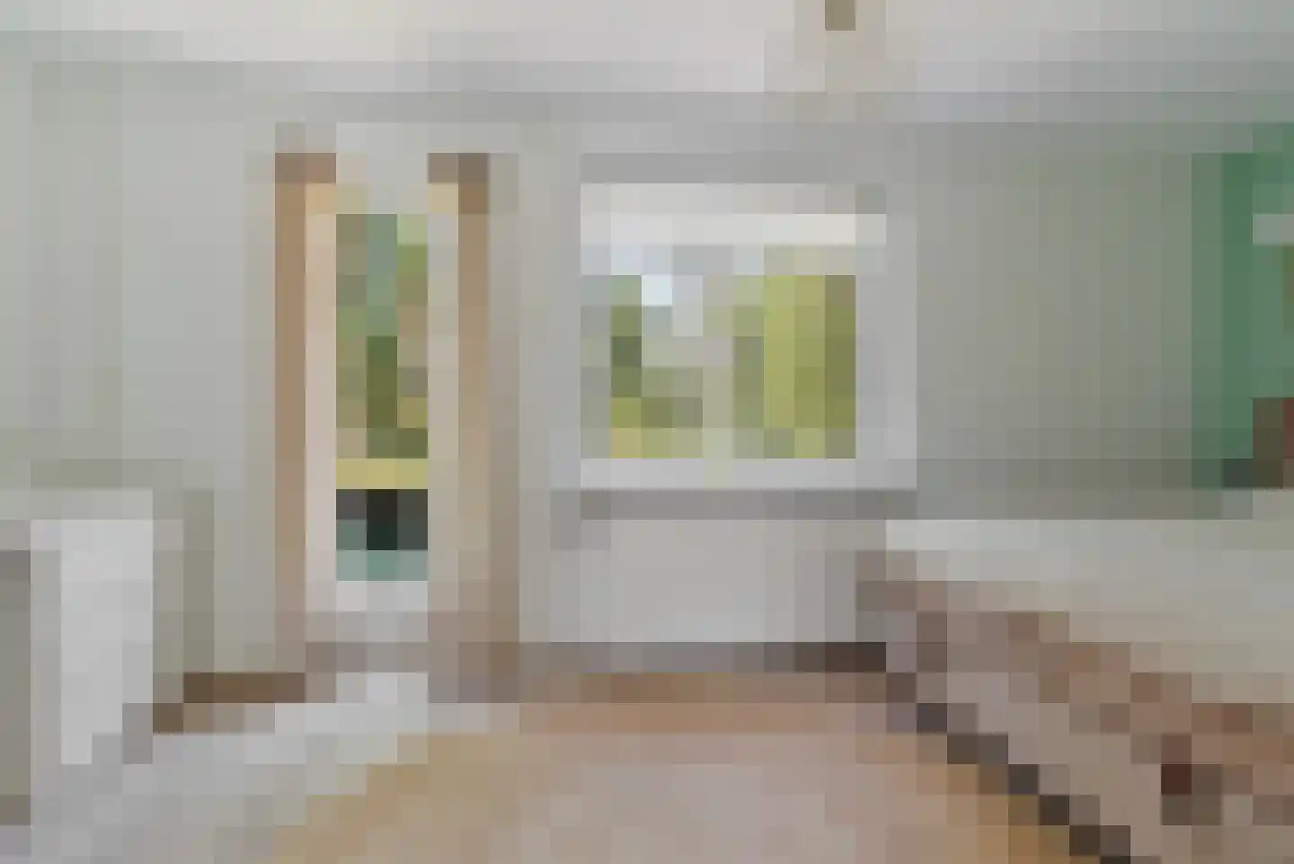 Veeringzoom 24 Koog aan de Zaan thumbnail 28