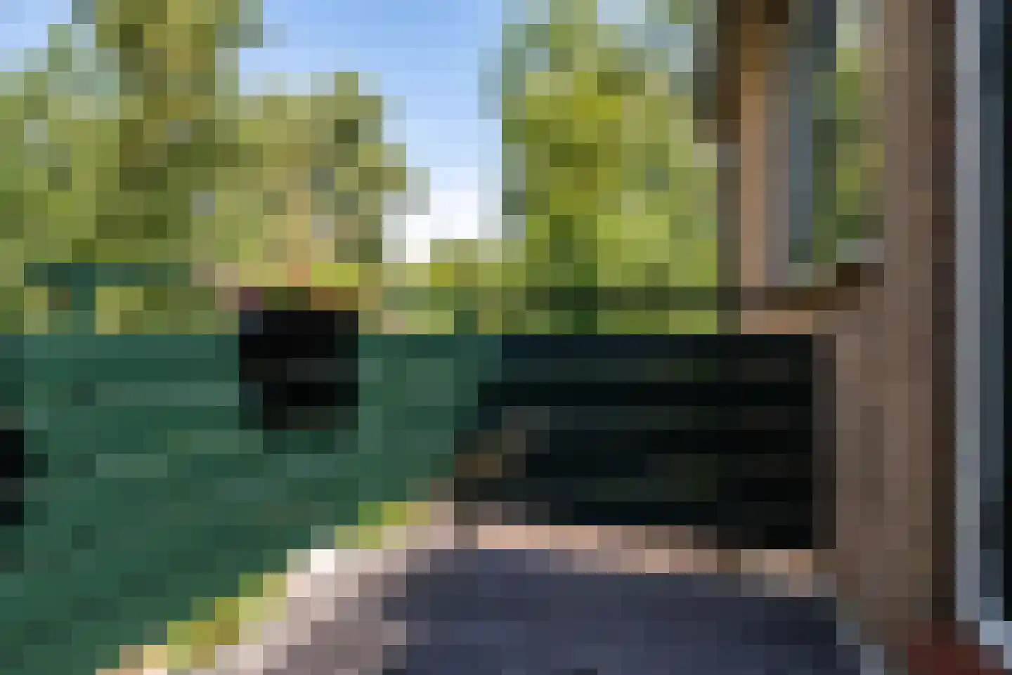 Veeringzoom 24 Koog aan de Zaan thumbnail 29
