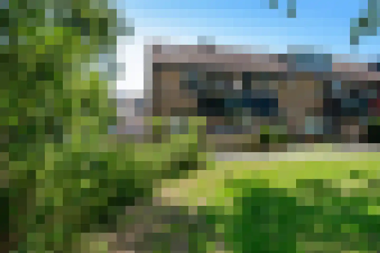 Veeringzoom 24 Koog aan de Zaan foto 3