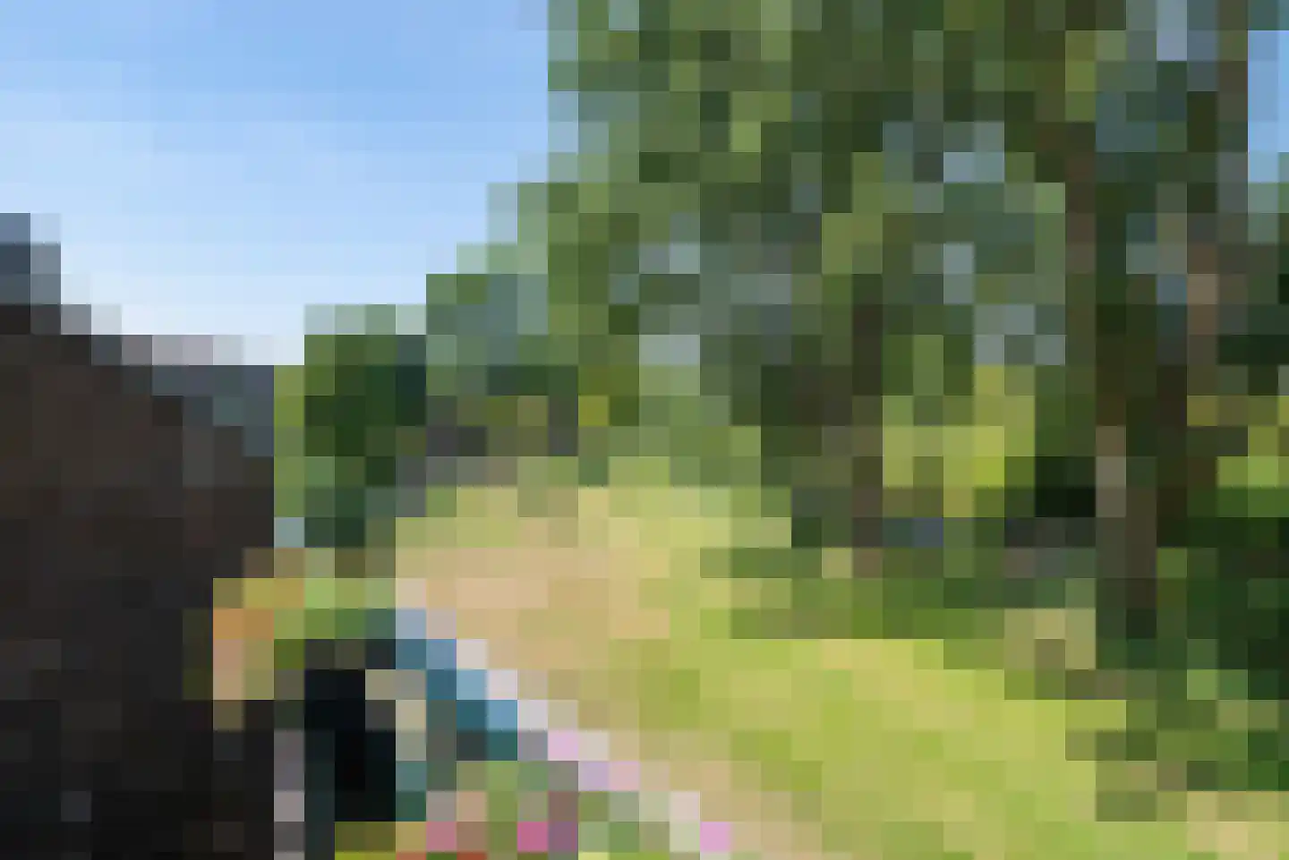 Veeringzoom 24 Koog aan de Zaan thumbnail 30