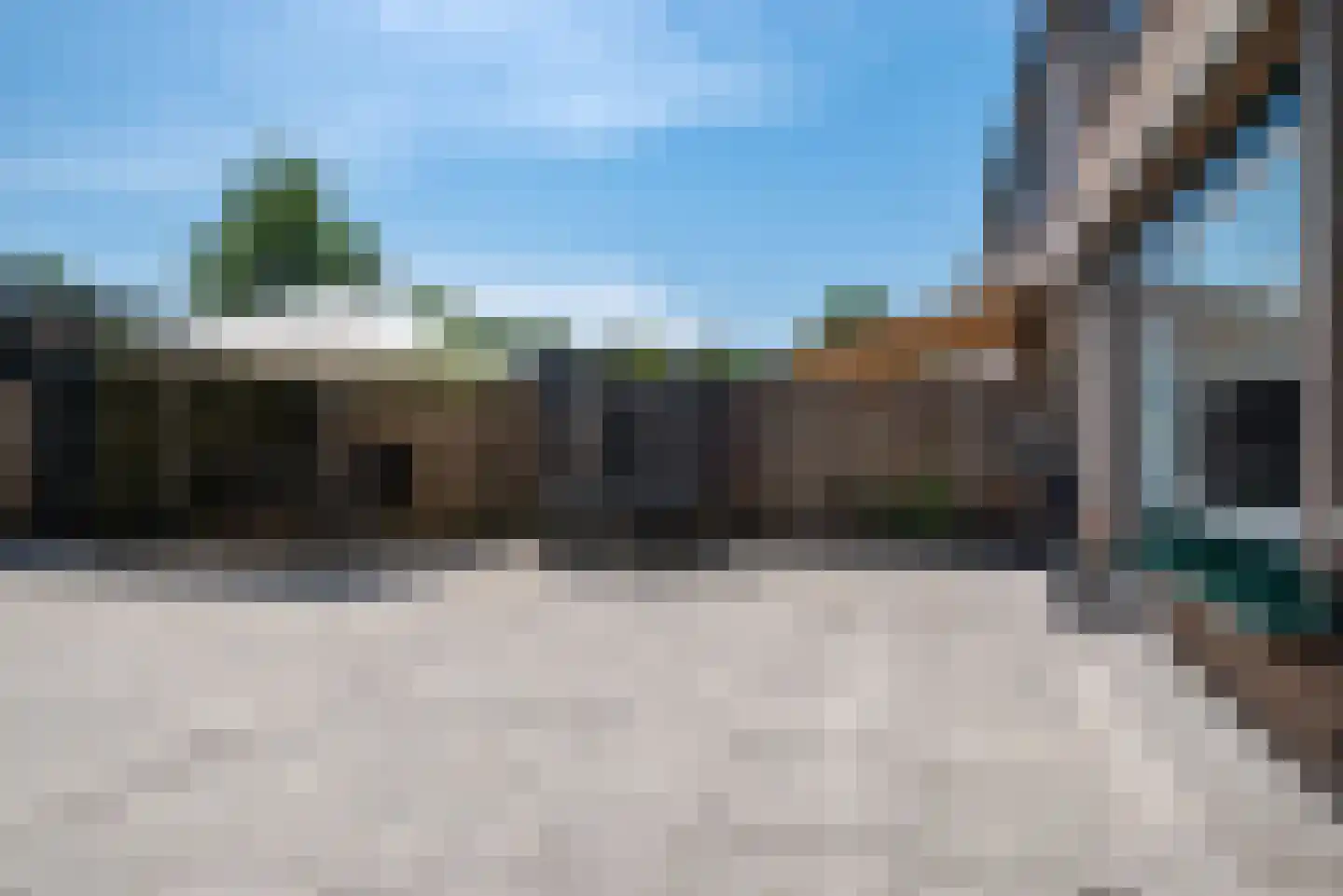 Veeringzoom 24 Koog aan de Zaan thumbnail 44