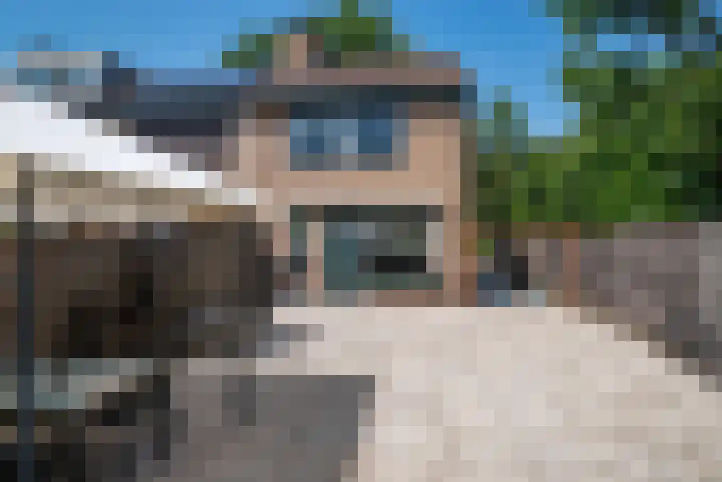 Veeringzoom 24 Koog aan de Zaan thumbnail 46
