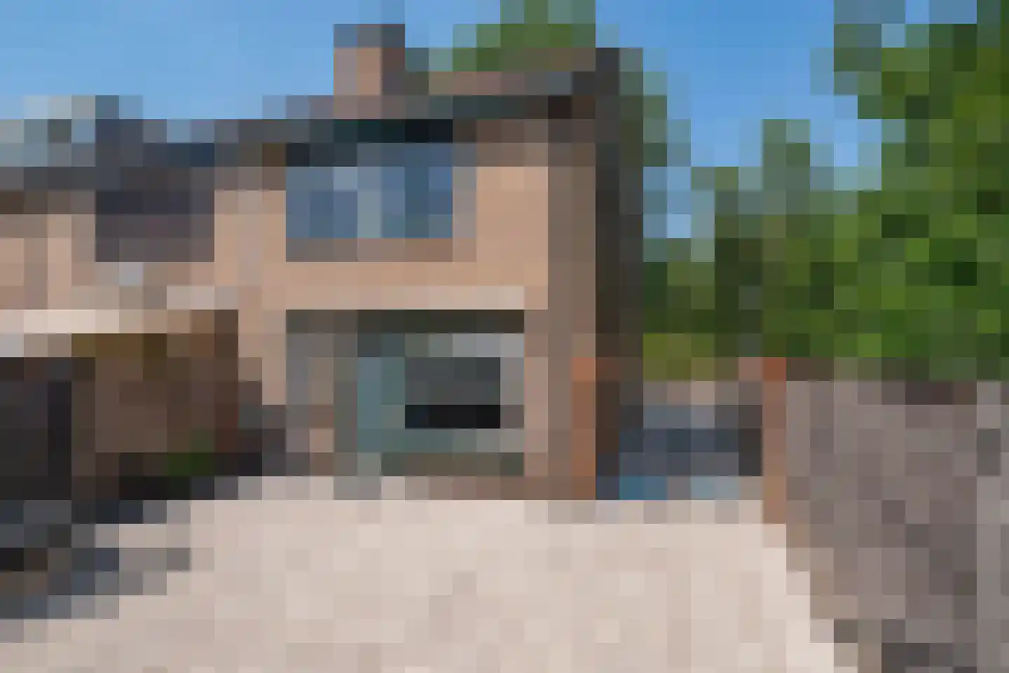Veeringzoom 24 Koog aan de Zaan thumbnail 47