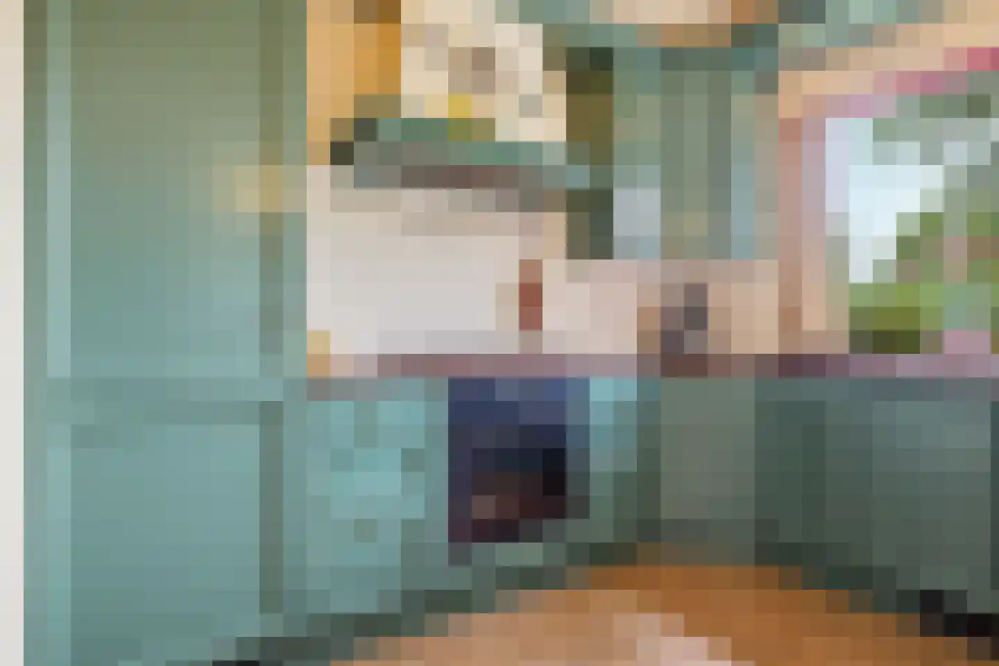 Veeringzoom 30 Koog aan de Zaan thumbnail 10