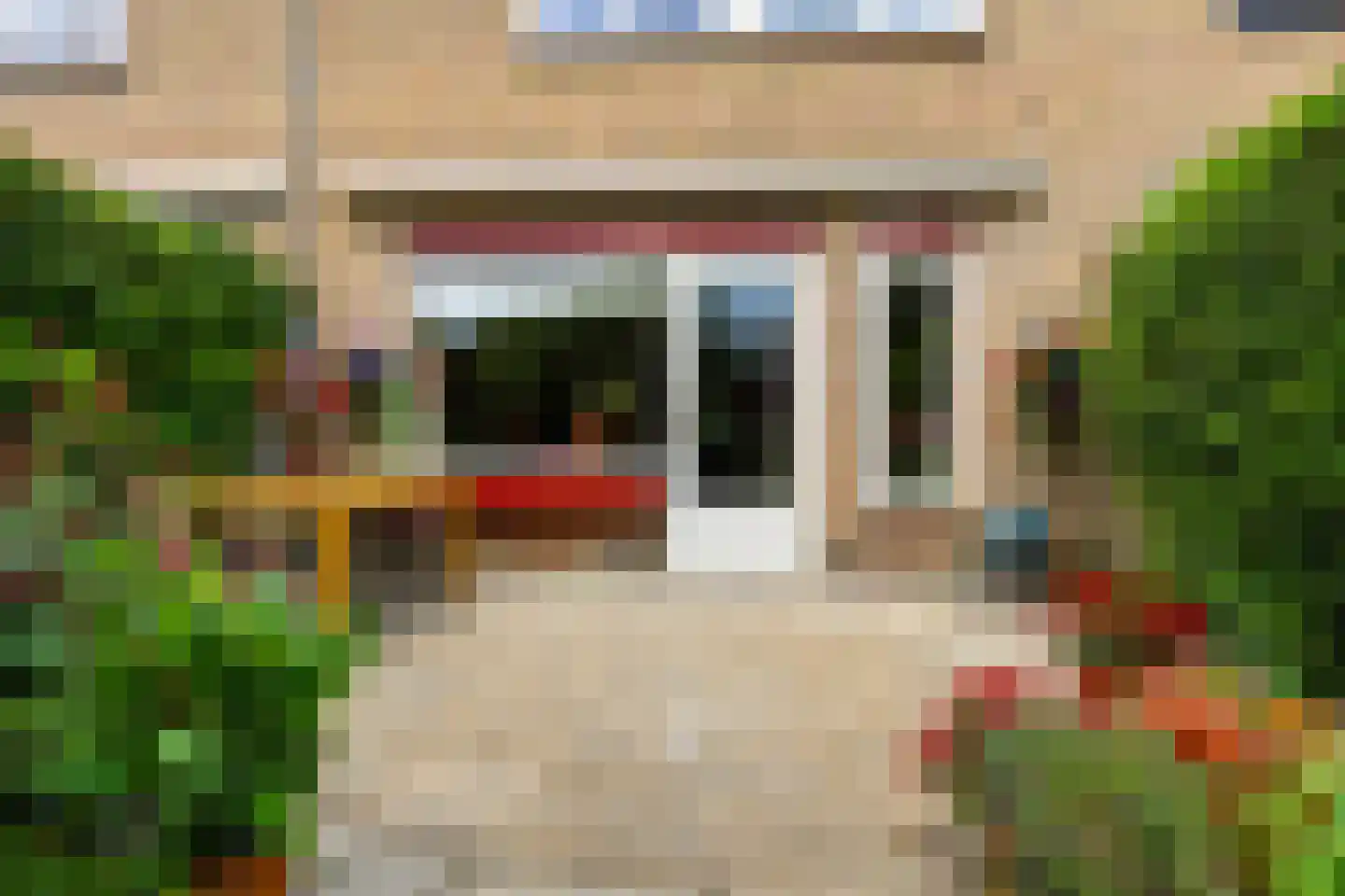 Veeringzoom 30 Koog aan de Zaan thumbnail 12