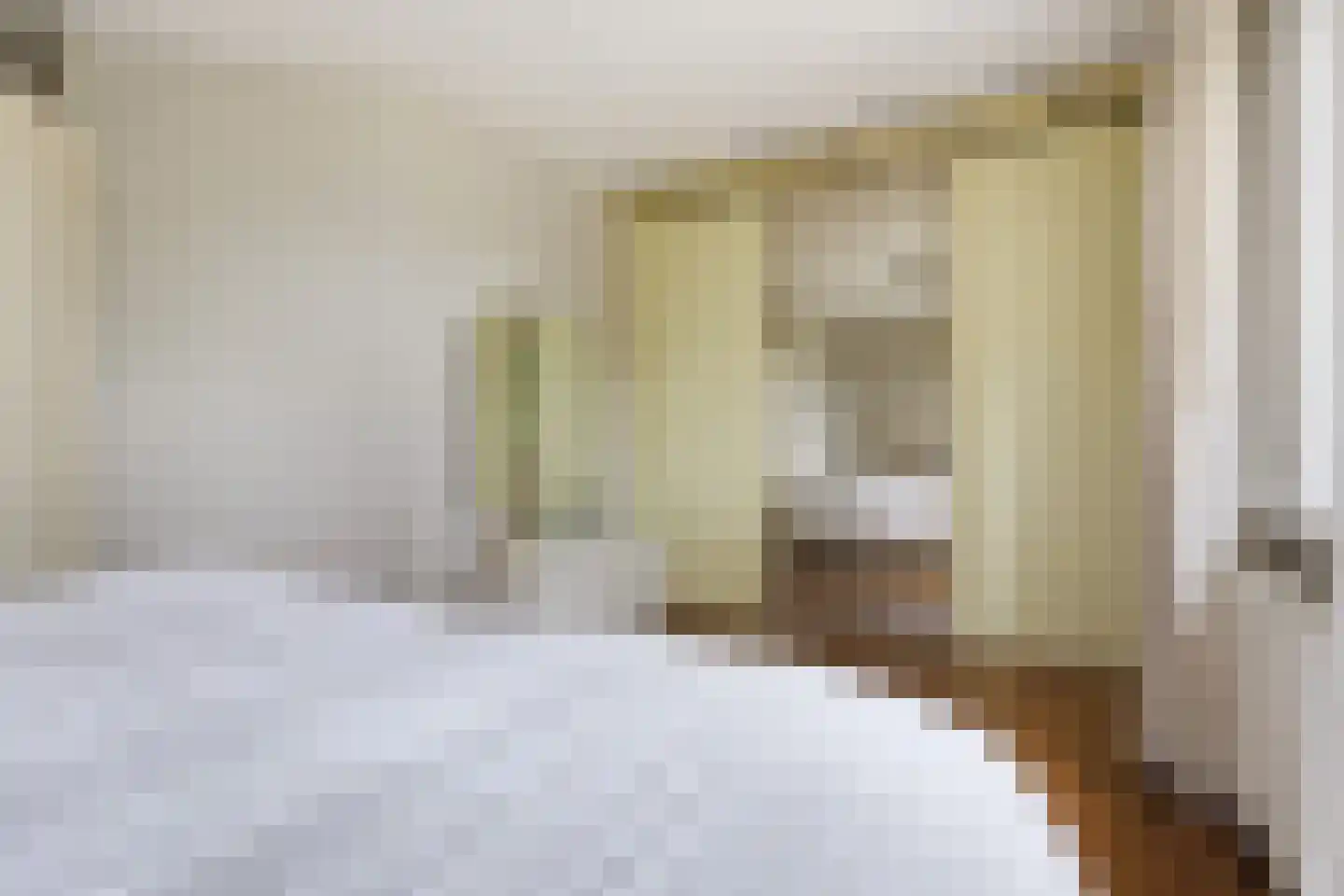 Veeringzoom 30 Koog aan de Zaan thumbnail 19