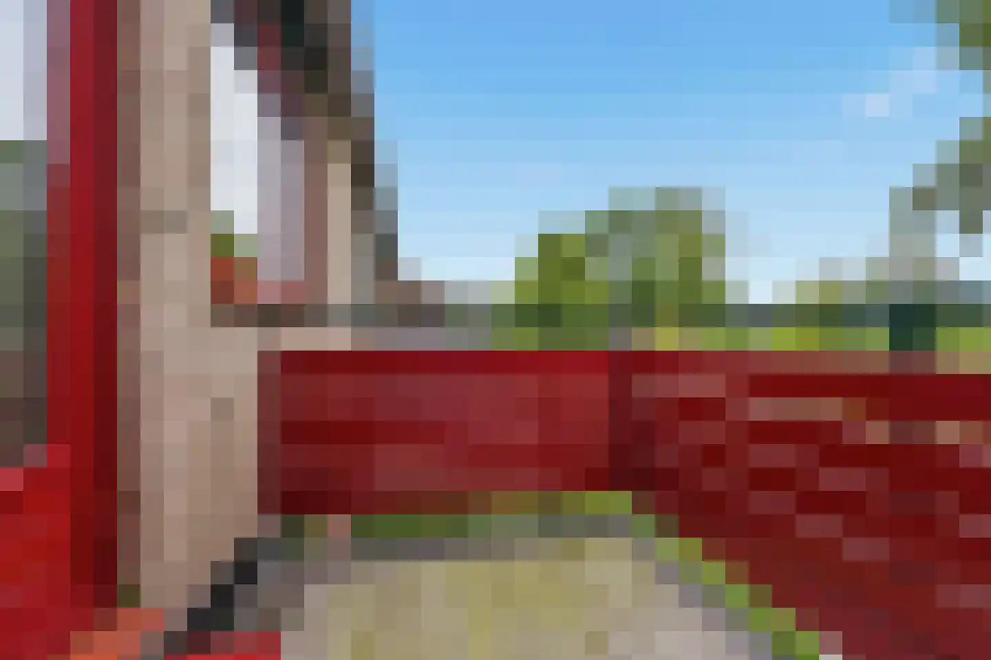 Veeringzoom 30 Koog aan de Zaan thumbnail 20