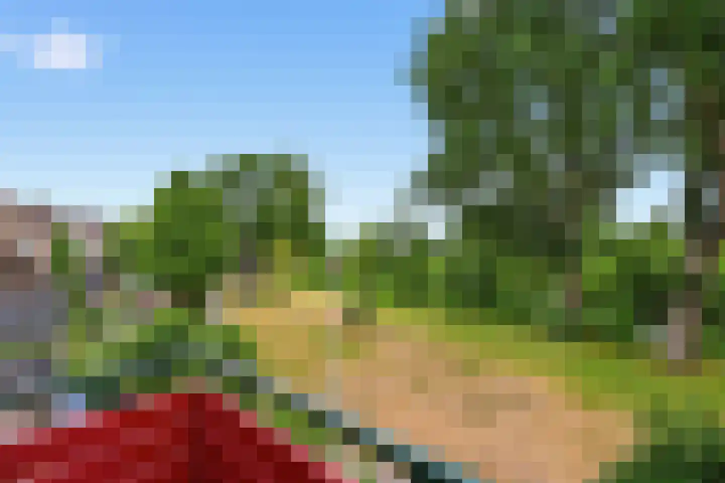Veeringzoom 30 Koog aan de Zaan thumbnail 22