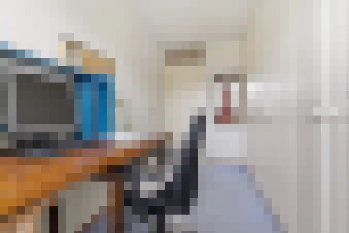 Veeringzoom 30 Koog aan de Zaan thumbnail 24