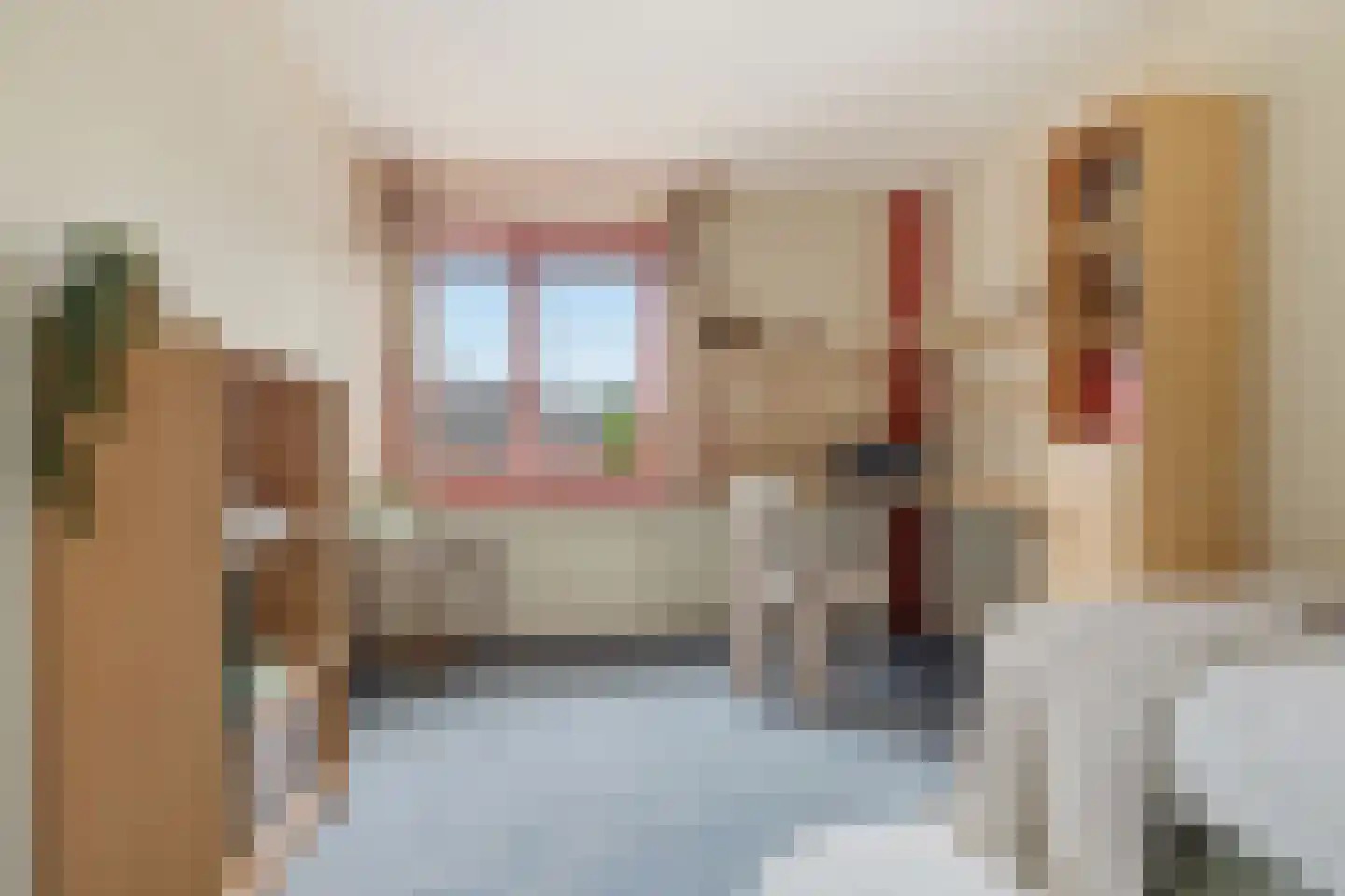 Veeringzoom 30 Koog aan de Zaan thumbnail 25