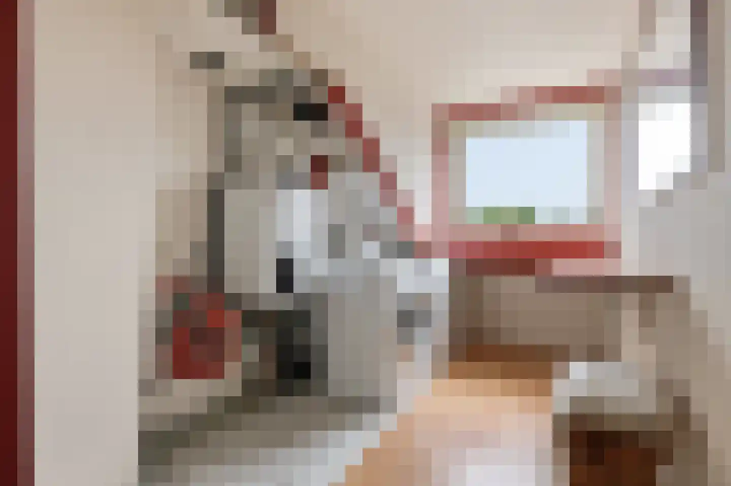 Veeringzoom 30 Koog aan de Zaan thumbnail 29
