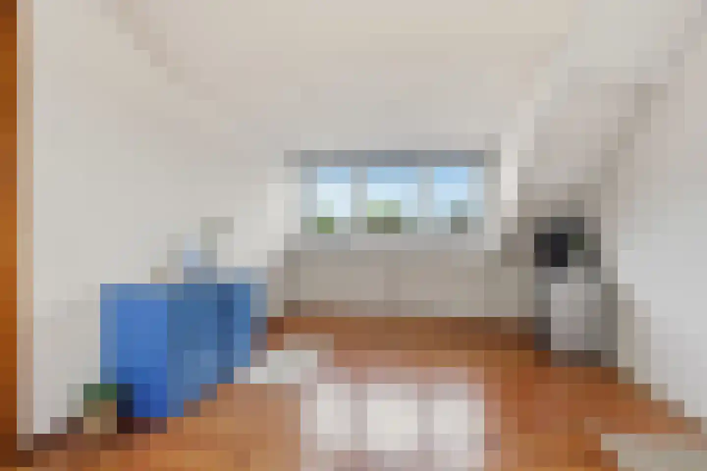 Veeringzoom 30 Koog aan de Zaan thumbnail 31