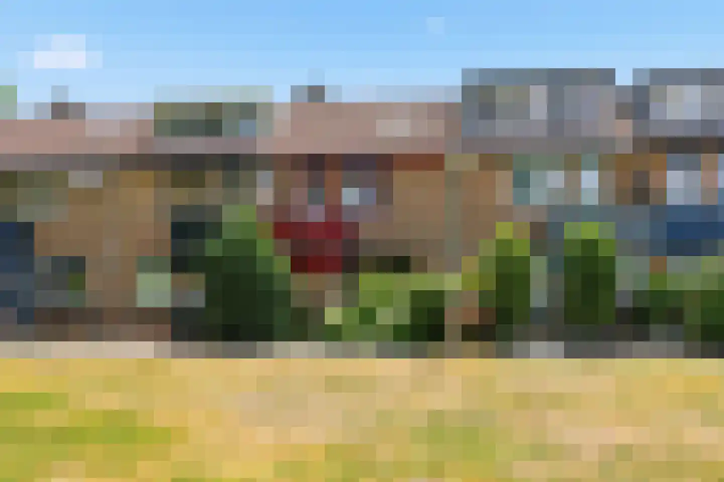 Veeringzoom 30 Koog aan de Zaan thumbnail 34