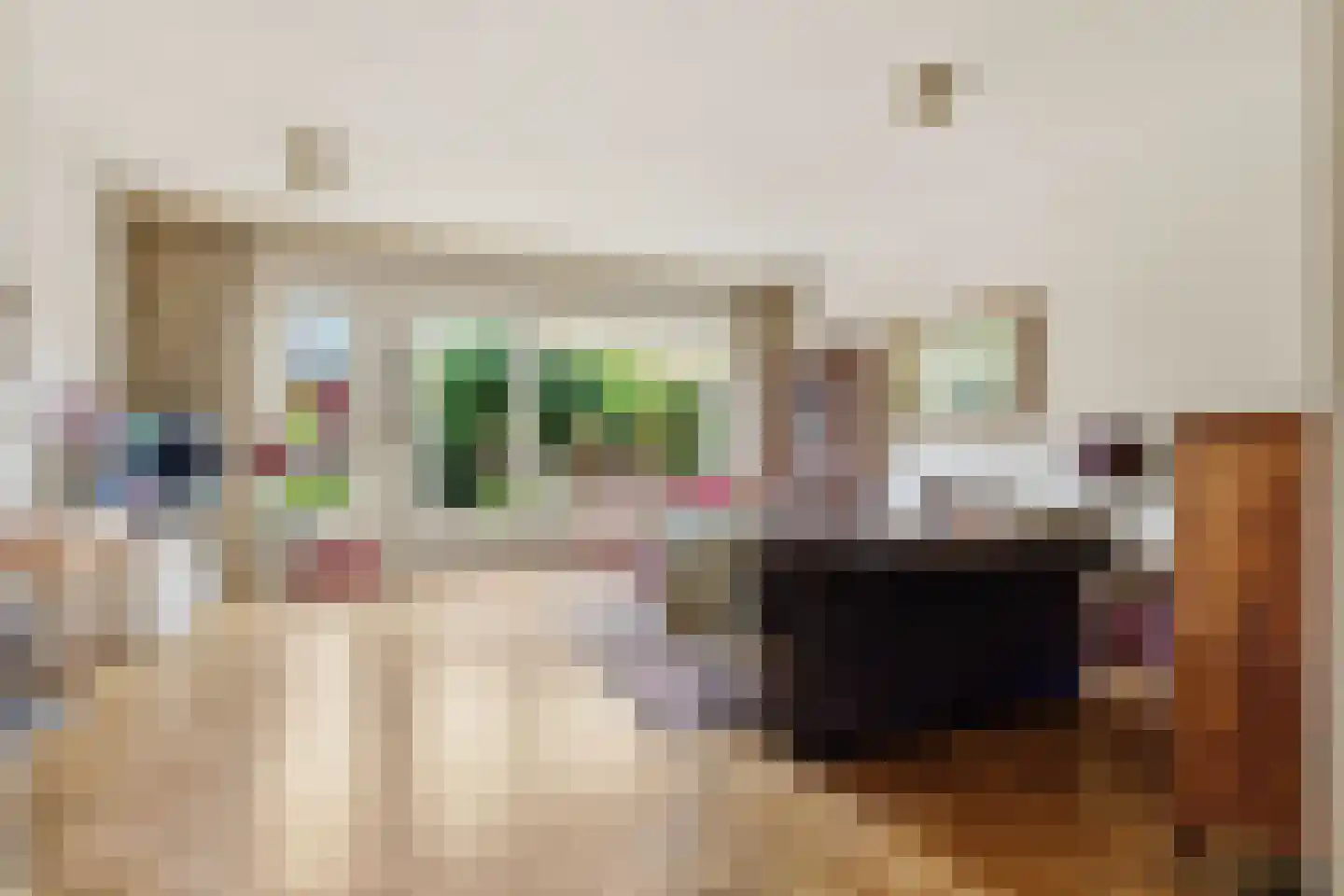 Veeringzoom 30 Koog aan de Zaan thumbnail 5
