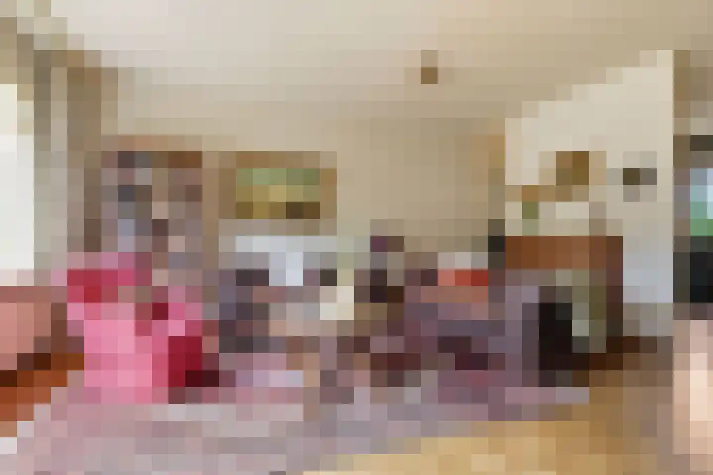Veeringzoom 30 Koog aan de Zaan thumbnail 6