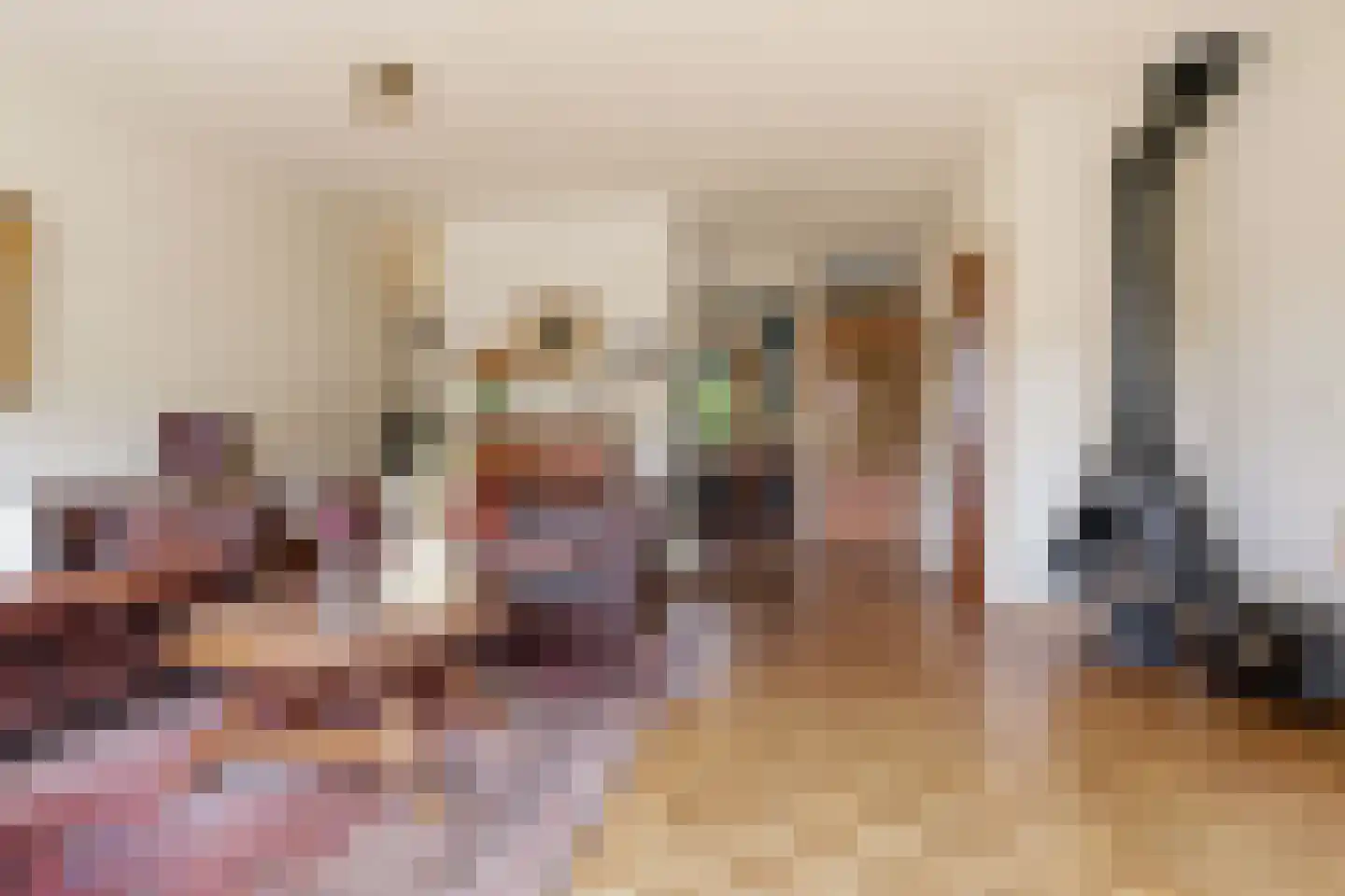 Veeringzoom 30 Koog aan de Zaan thumbnail 7