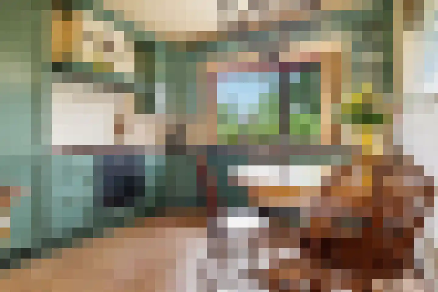 Veeringzoom 30 Koog aan de Zaan thumbnail 8