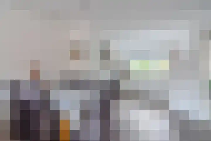 Veeringzoom 34 Koog aan de Zaan thumbnail 13