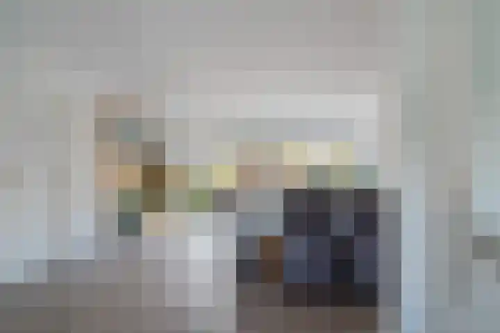 Veeringzoom 34 Koog aan de Zaan thumbnail 15