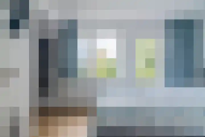 Veeringzoom 34 Koog aan de Zaan thumbnail 16
