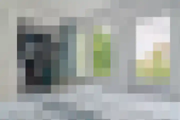 Veeringzoom 34 Koog aan de Zaan thumbnail 17