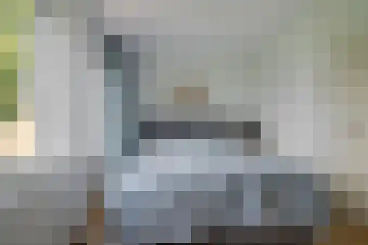Veeringzoom 34 Koog aan de Zaan thumbnail 19