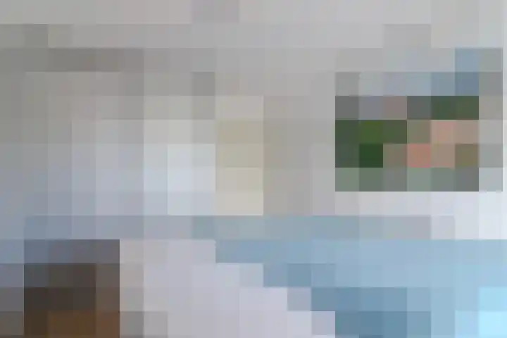 Veeringzoom 34 Koog aan de Zaan thumbnail 22
