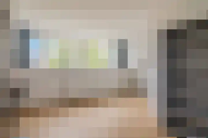 Veeringzoom 34 Koog aan de Zaan thumbnail 26