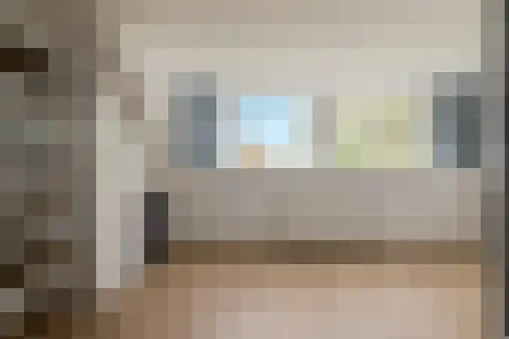 Veeringzoom 34 Koog aan de Zaan thumbnail 27