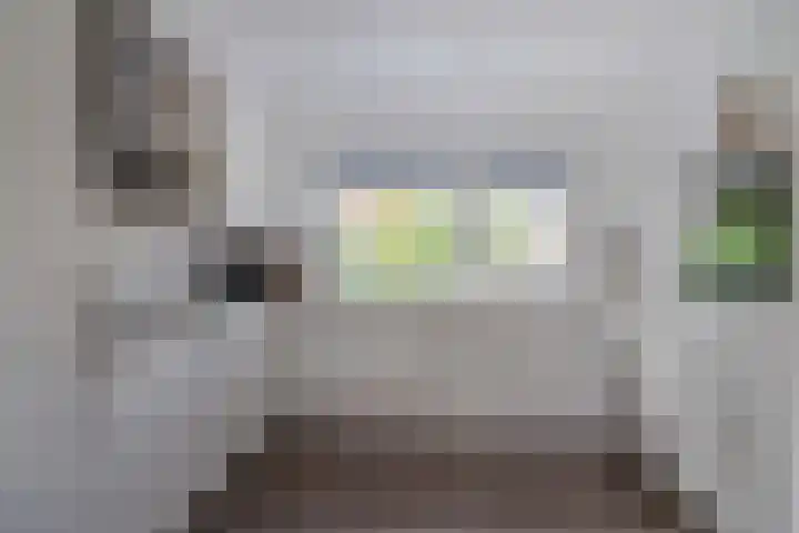 Veeringzoom 34 Koog aan de Zaan foto 3