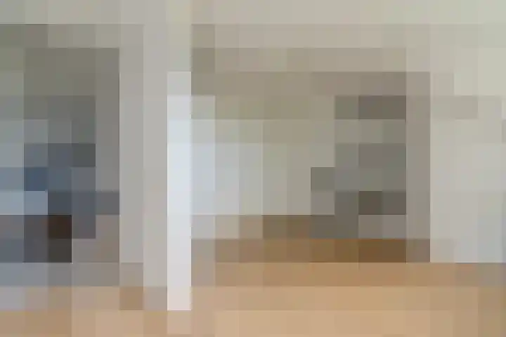 Veeringzoom 34 Koog aan de Zaan thumbnail 30