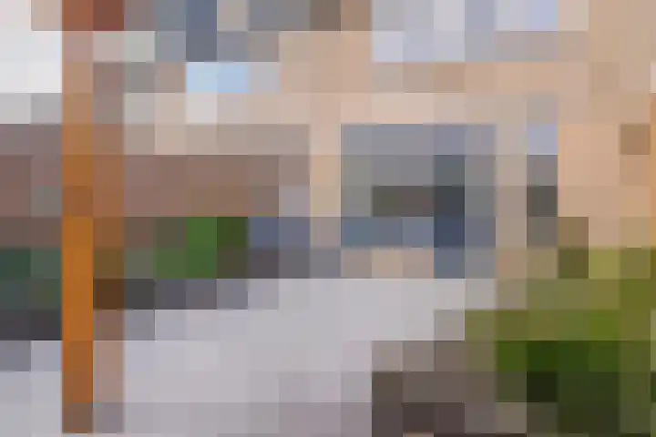 Veeringzoom 34 Koog aan de Zaan thumbnail 35