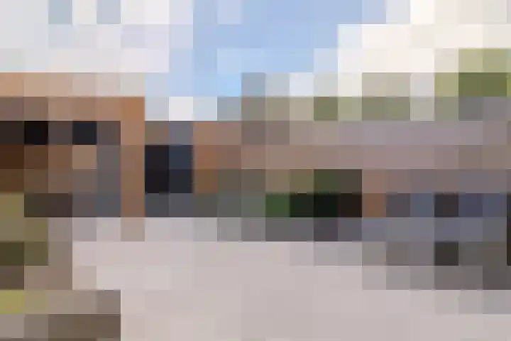 Veeringzoom 34 Koog aan de Zaan thumbnail 36