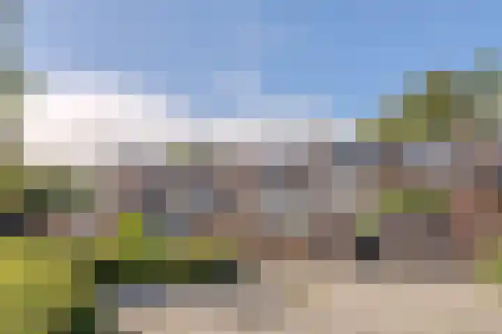 Veeringzoom 34 Koog aan de Zaan thumbnail 38