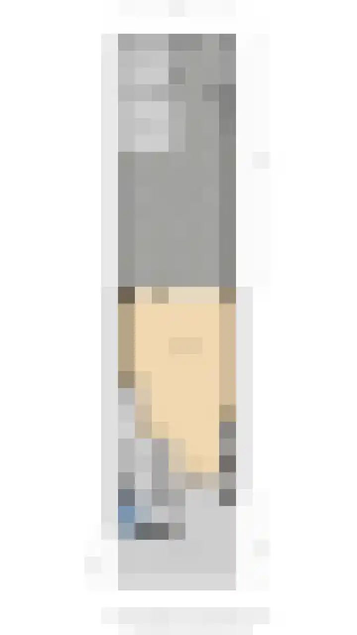 Veeringzoom 34 Koog aan de Zaan thumbnail 39