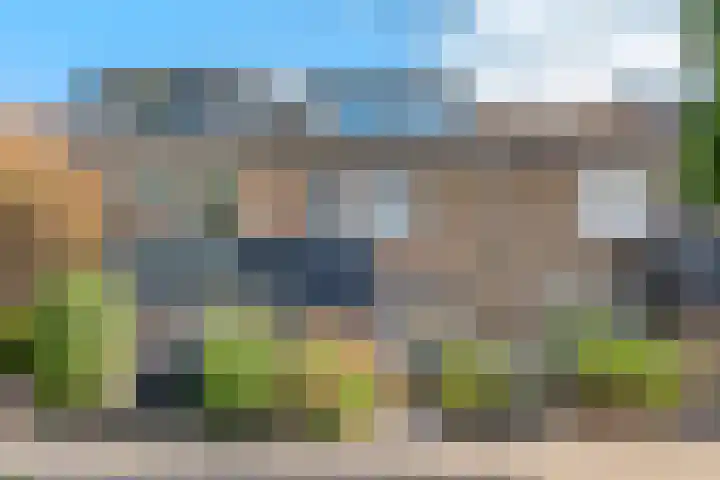 Veeringzoom 34 Koog aan de Zaan thumbnail 4