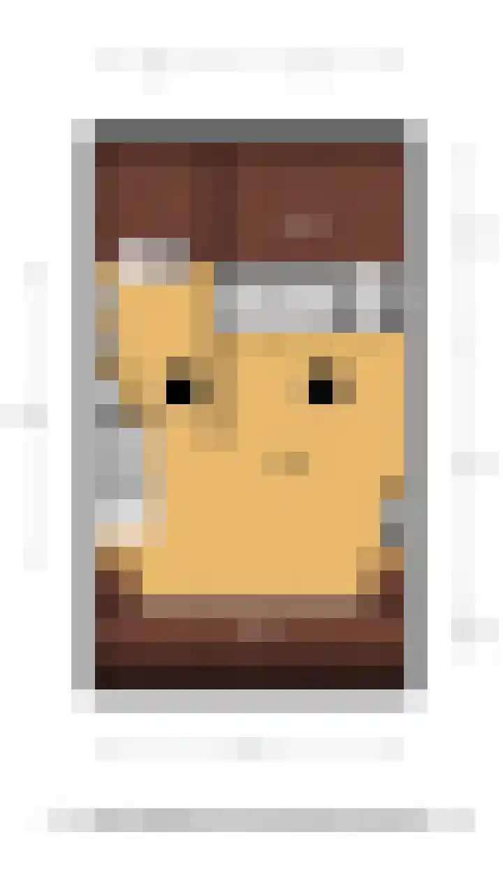 Veeringzoom 34 Koog aan de Zaan thumbnail 41