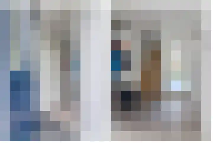 Veeringzoom 34 Koog aan de Zaan thumbnail 6
