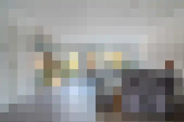 Veeringzoom 34 Koog aan de Zaan thumbnail 9