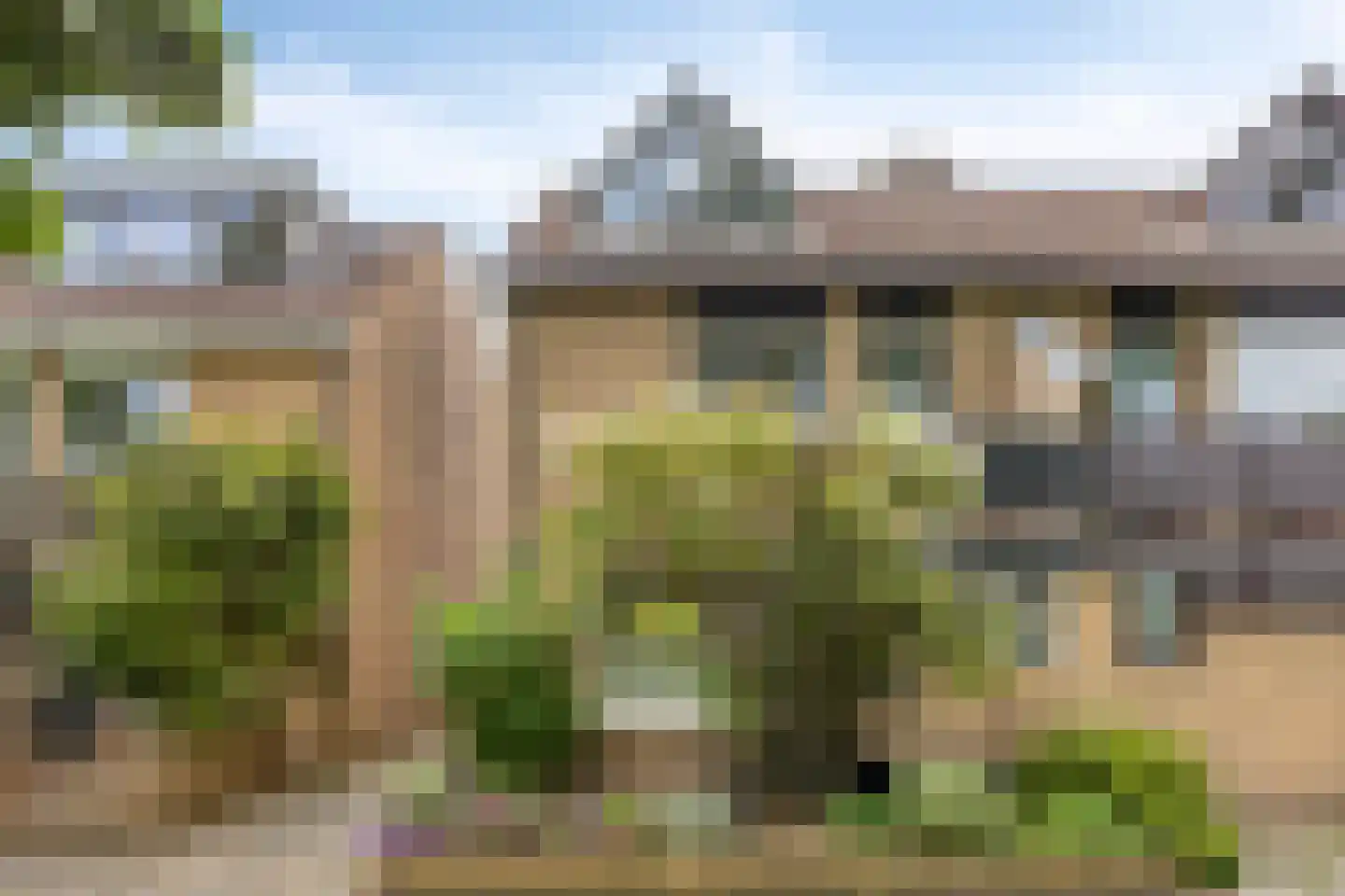 Veeringzoom 52 in Koog aan de Zaan