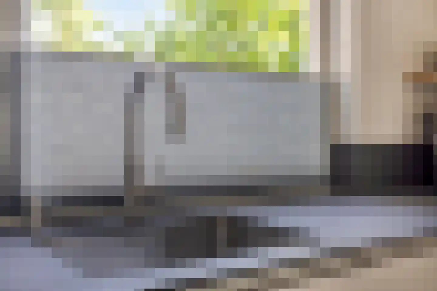 Veeringzoom 52 Koog aan de Zaan thumbnail 12