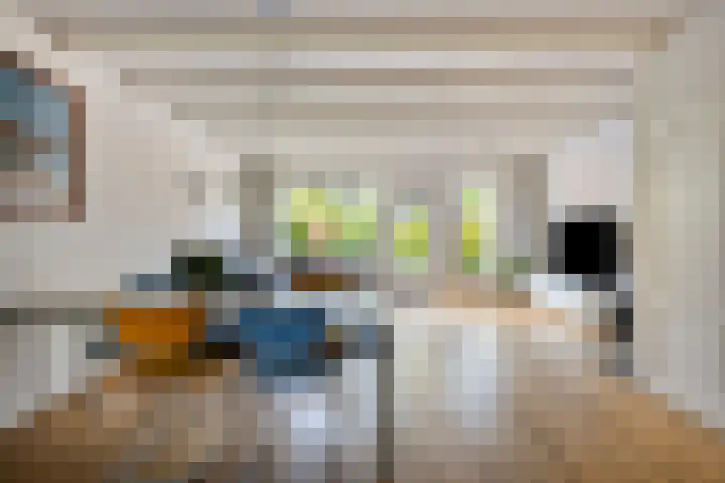 Veeringzoom 52 Koog aan de Zaan thumbnail 14