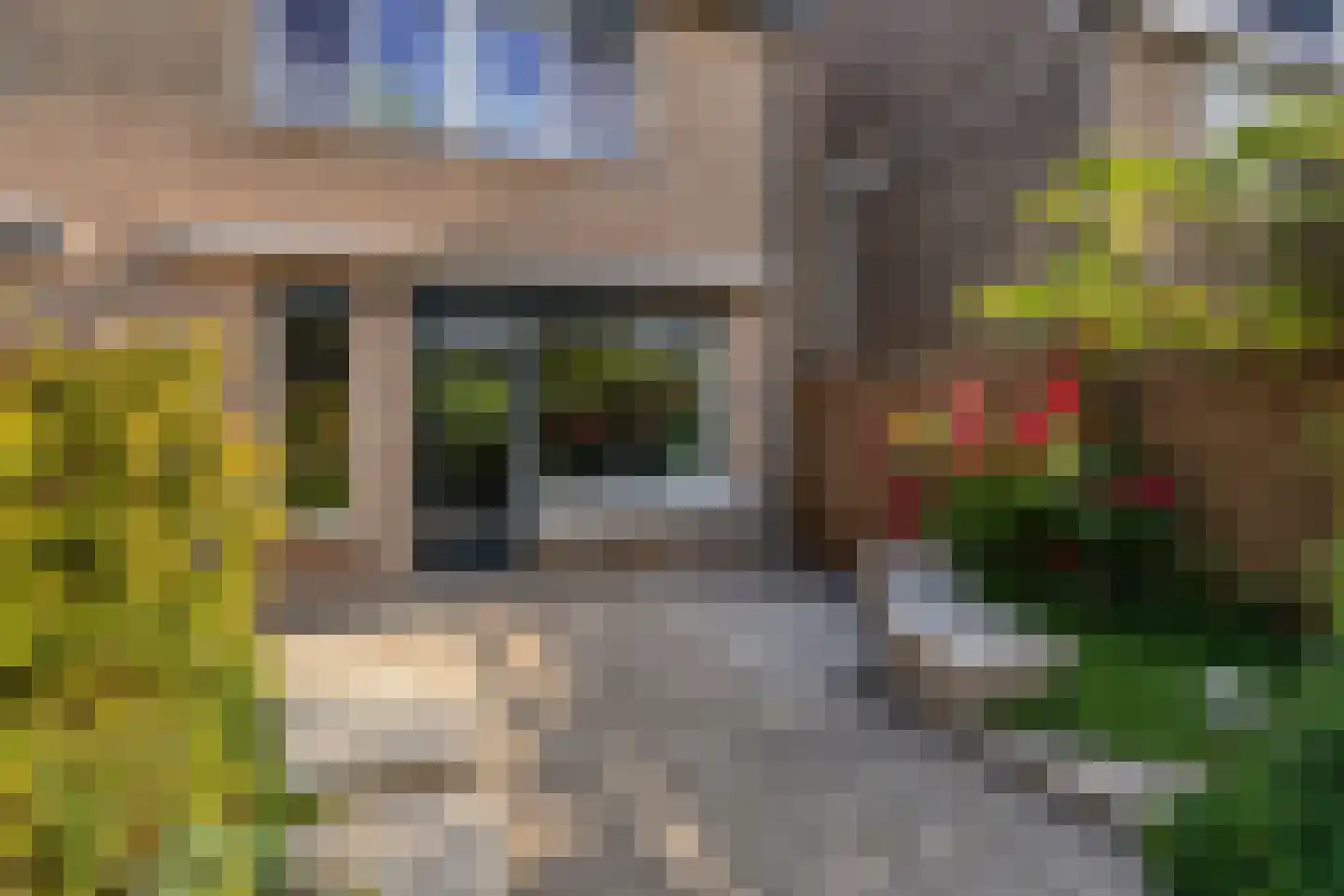 Veeringzoom 52 Koog aan de Zaan thumbnail 15