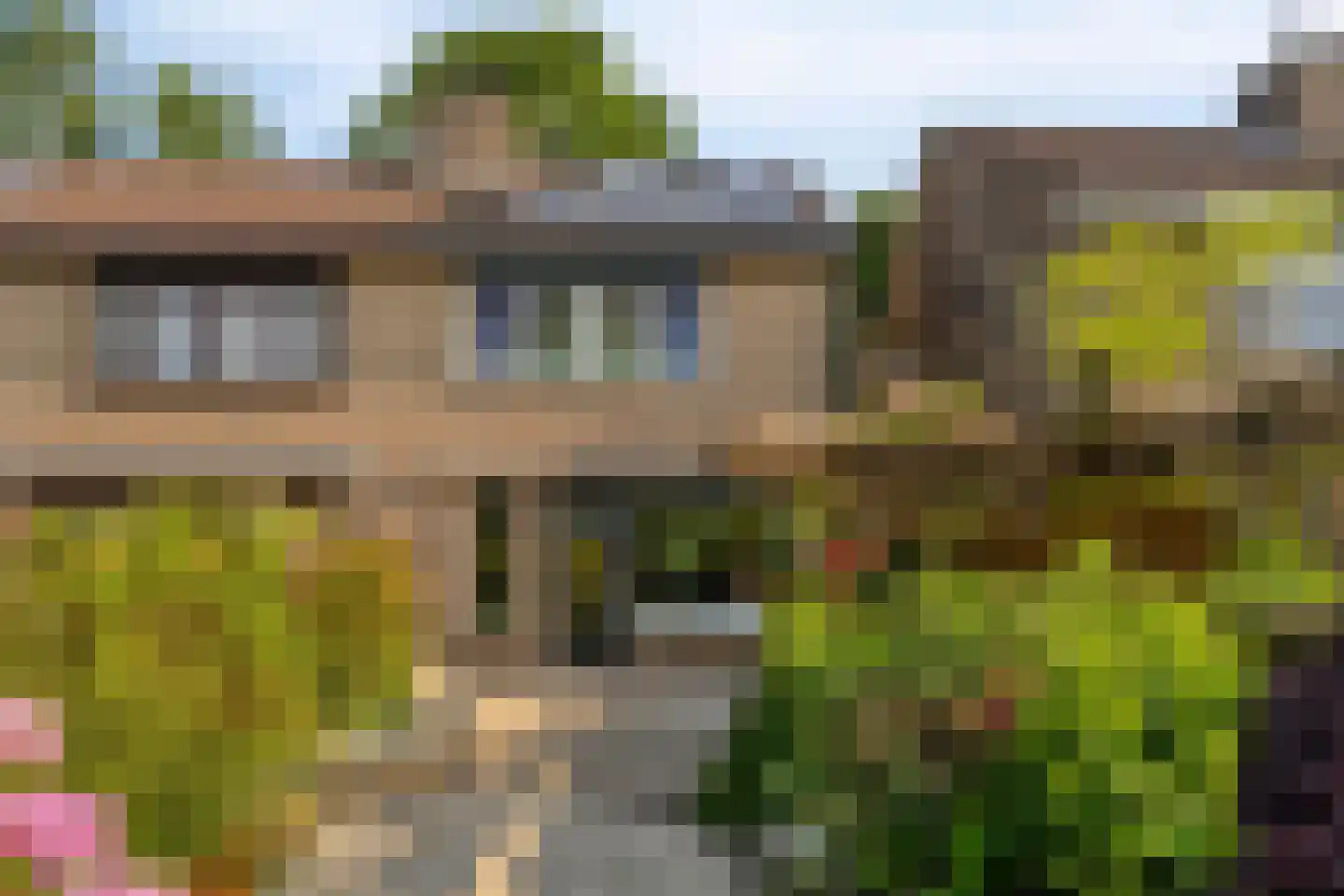 Veeringzoom 52 Koog aan de Zaan thumbnail 16