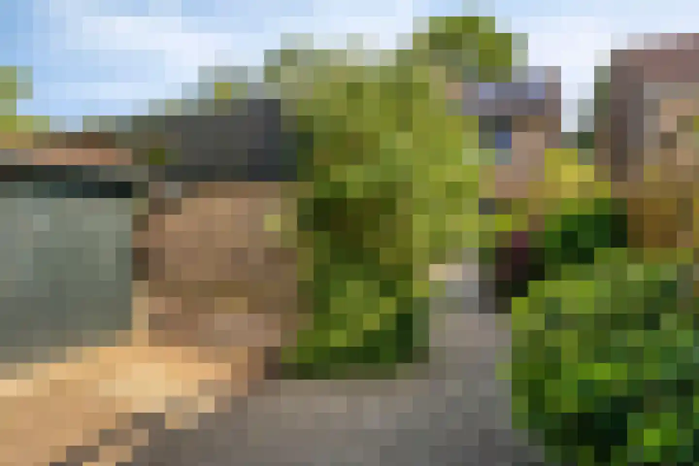 Veeringzoom 52 Koog aan de Zaan thumbnail 19