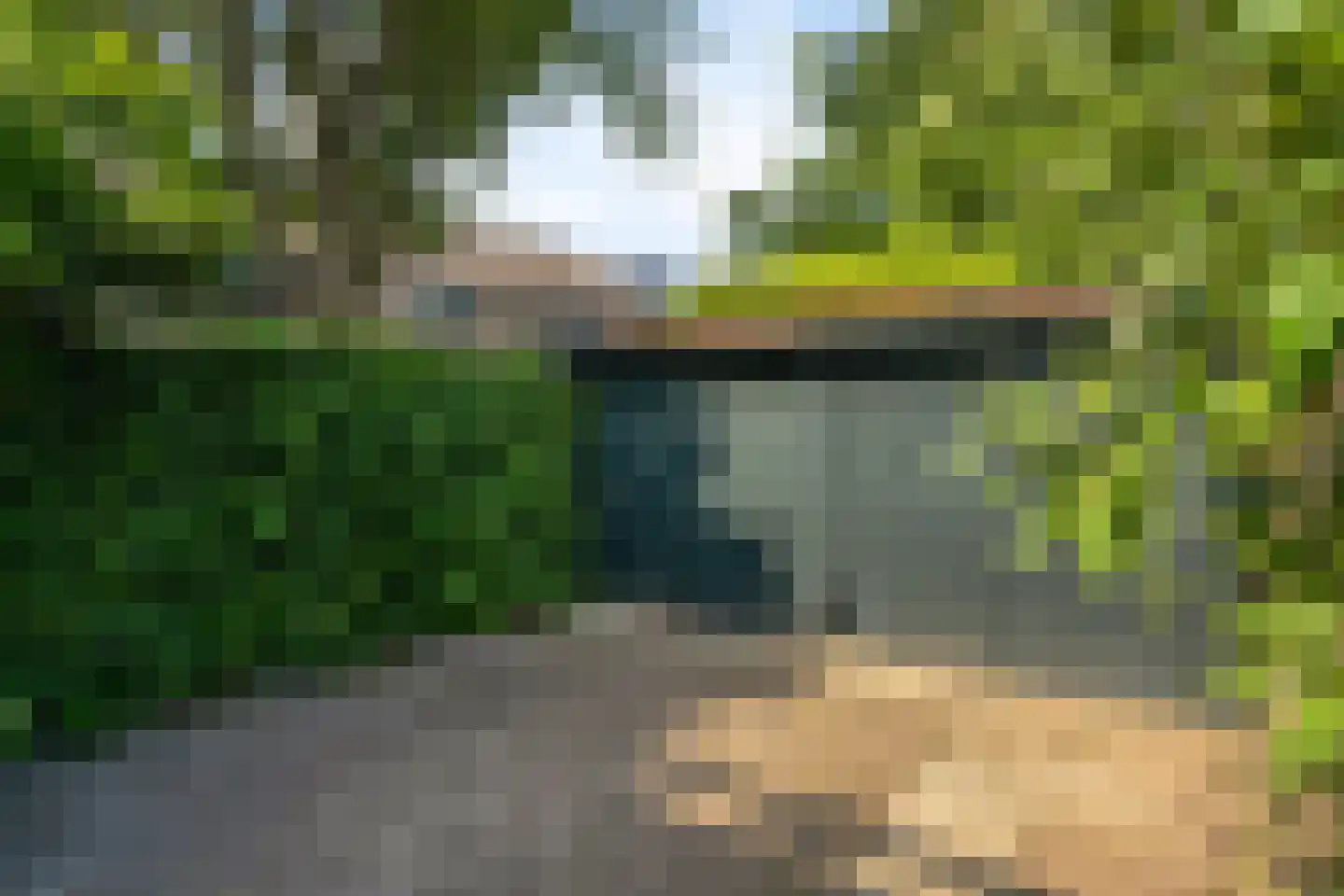 Veeringzoom 52 Koog aan de Zaan thumbnail 20