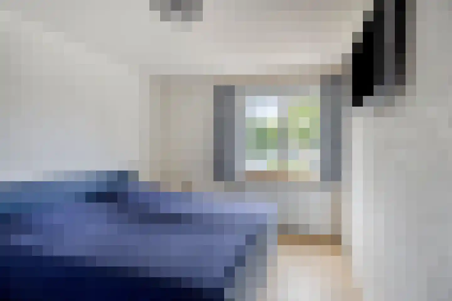 Veeringzoom 52 Koog aan de Zaan thumbnail 27